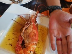 -Ministry of Crab(科伦坡店)