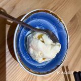 吃肉的快乐[礼花]一口一个不吱声❕