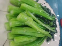-古榕农庄·桑拿簸箕菜·招牌泥焗鸡(清远长隆店)