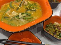 -张亮麻辣烫(海口友谊阳光城店)