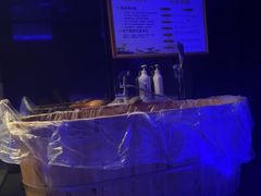 -尚康·按摩SPA·经络养生会所(东城总店)