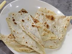 -阿拉伯萨娜餐厅(石马社区店)