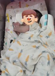 -满天星母婴月子中心(湖塘馆)