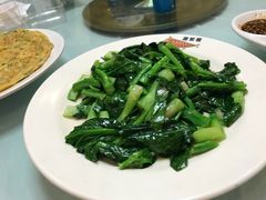 -京北渔家傲