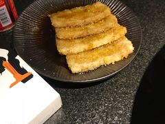 -渝涯重庆豆花老火锅(中赢国际店)
