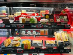 -星巴克臻选(北京凤凰汇店)