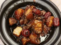 -堂瓦里·33年传统赣菜(第一街区店)