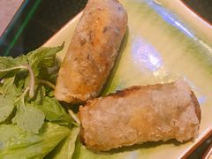 -CYCLO(158坊店)