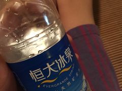 -青水瓦台(新村店)