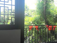 -嘉里饭庄