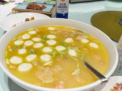 -知味观(湖滨店)