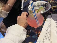 -第101座花园餐厅(湖滨88店)