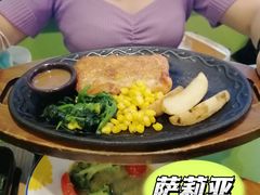 -茂业百货(东门店)