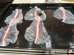 -京门活鱼馆·鱼火锅(百子湾（原红庙）店)