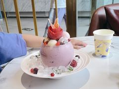 -哈根达斯(国瑞店)