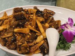 -泰丰楼(前门西大街店)
