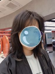 -和良形象