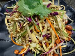 -鹤之乡·齐齐哈尔烤肉·非遗(秋涛路店)