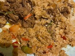 -二丁目食堂(铁西万象汇店)