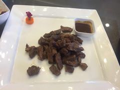 iphone_upload_pic-海景壹号大酒店(惠钱路店)