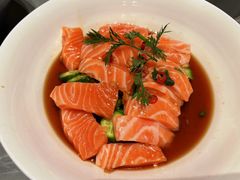 -胡大饭馆 24h(簋街总店)