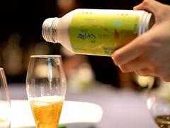 -子福慧(虹桥店)