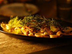 -Hi City·城市之巅