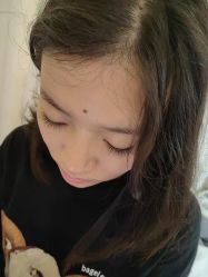 -MB·nail美甲美睫