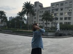 -友达面馆·酸菜鱼面(钱塘区店)