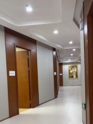 -蓝山医疗美容医院