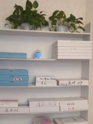 -艾美妈妈产后恢复·疼痛调理(六合龙池店)