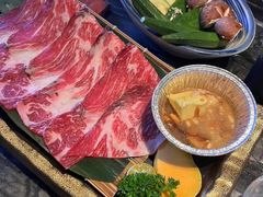 -牛局别馆·和牛烧肉(日月广场店)