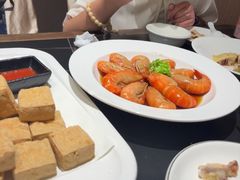 -小绍兴家宴·百年绍兴菜(鲁迅路店)