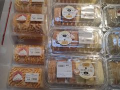 -多乐之日(公益西桥店)