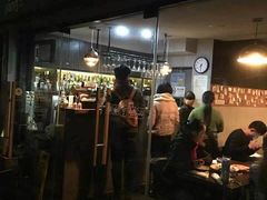 -疆Jiang·新疆秘制料理