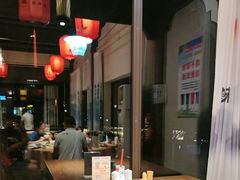 -绍兴老味道·非遗门店(银泰城店)