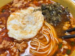 -玉华饮食店(茅台路店)