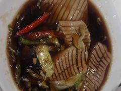 -金时代顺风大酒店(金山店)