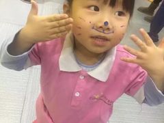 -联恩国际儿童教育·幼小衔接·少儿英语·托管班(远洋未来中心店)