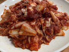-贤花饭店(城阳店)