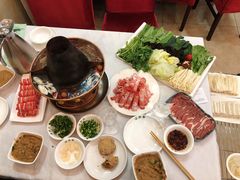 -顺兴斋(高家园店)