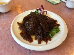 -旭龙鱼头王(航华店)