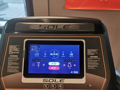 -乐刻运动(爱奇艺创新大厦店)