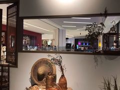 -顾乡私房菜(金沙天街店)