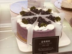 -gaga(深圳南山益田假日广场店)