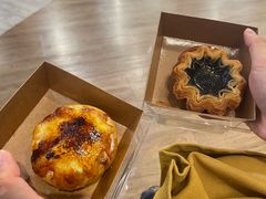 -铁火堂(尖沙咀店)