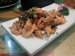 -来客家食府 · 福建客家菜(厦禾路店)