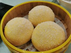 -喜城食府(台湾风情街店)