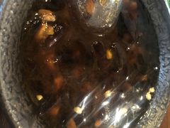 -川渔居—鱼火锅(八方汇店)