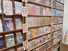 -猫的天空之城概念书店(印象城购物中心店)